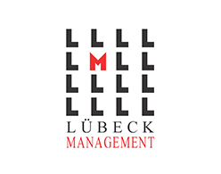 logo hlmanagement