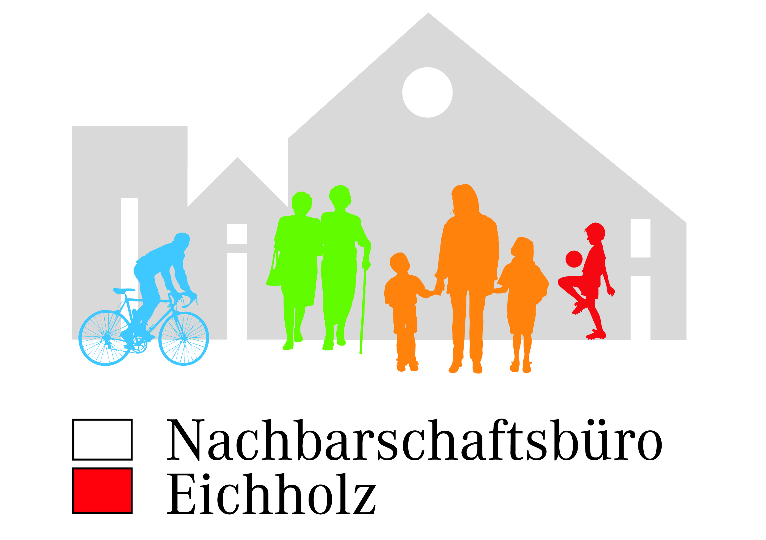 Nachbarschaftsbüro Eichholz