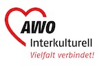 HELFERBÖRSE  im Rahmen des „Patenschaftsprogrammes“  des AWO Landesverbandes Schleswig-Holstein e.V.