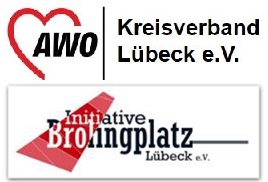 Initiative Brolingplatz Lübeck e. V.