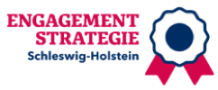 Engagement Strategie Schleswig-Holstein